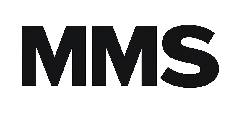 MMS — Moscow Mobile Shop